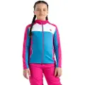 Dare 2b Thriving Core Stretch Midlayer Jakke