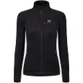 Montura Nordic 2 Fleece