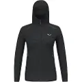 Salewa Pedroc 2 Tirolwool Hybrid Jakke