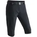 Maier Sports Inara Slim 3/4-bukser