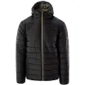 Magnum Cameleon Ii Jakke