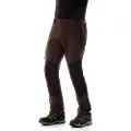 Joluvi Wincab Bukser