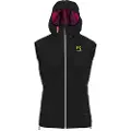 Karpos K-performance Hybrid Vest