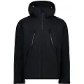 CMP Fix Hood 32z1677 Jakke