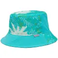 Columbia Bucket Hatt