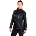 Trangoworld Urales Jakke