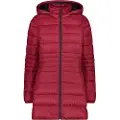 CMP 33k1696 Parka