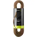 Edelrid Eagle Lite Protect Pro Dry 9.5 Mm Tau