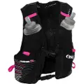 TSL Outdoor Hydration Finisher 5l Hydreringsvest For Kvinner