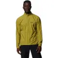 Mountain Hardwear New Kor Airshell Jakke