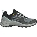 Adidas Terrex Swift R3 Goretex Tursko