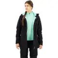Icepeak Bannister Softshelljakke
