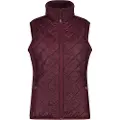 CMP 33h4286 Vest
