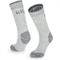 KILPI Lecco Half Lange Sokker