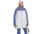 Burton Prowess 2.0 2l Jakke