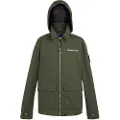 Regatta Ramatuelle Softshelljakke