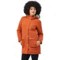 Regatta Voltera Parka Jakke