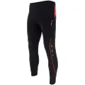 Joluvi Profit Leggings