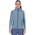Karpos 80´s Vest