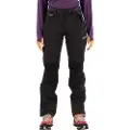 Trangoworld Uhsi Extreme Kb Bukser