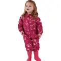 Regatta Peppa Pig Pobble Dress