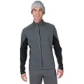 Rossignol Poursuite Jakke