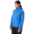 Helly Hansen Odin Insula 2.0 Jakke