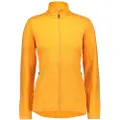 CMP 30g6756 Fleece