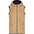 CMP 33p2316 Vest