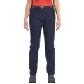 Montane Terra Stretch Lite Bukser