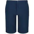 Regatta Highton Long Shorts