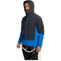 Trangoworld Beraldi Kb Jakke