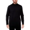 Spyder Leader Graphene Langarmet Baselag
