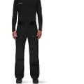 Mammut Eiger Free Advanced Hs Bukser