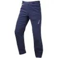 Montane Psycho Vertical Regular Bukser