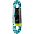 Edelrid Rap Line Protect Pro Dry 6 Mm Tau
