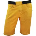 Jeanstrack Turia Br Shorts