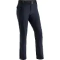 Maier Sports Tech Pants W Bukser