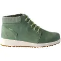 Vaude Ubn Solna Mid 3.0 Tursko