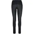 KILPI Karang Leggings