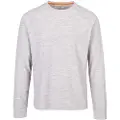 Dlx Callum Langarmet T-skjorte
