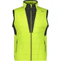 CMP 33z2977 Vest