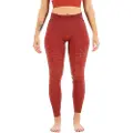 Odlo Kinship Pw 200 Leggings