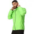 Regatta Hillpack Jakke