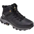 Hi-tec K2 Thermo Tursko