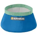 Ruffwear Trail Runner Skål
