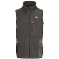 Trespass Jynxless At300 Fleece
