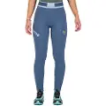 Karpos Lavaredo Plus Winter Leggings