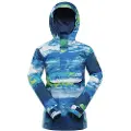 Alpine Pro Zeredo Jakke