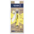 Opinel Nº09 Lommekniv